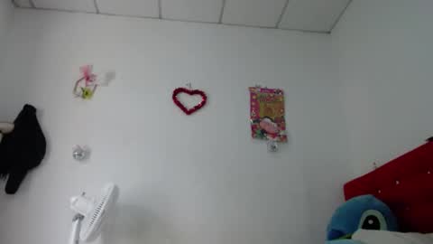 Snapshot of indian_horny_ chatting on 02/14/25, 06:08 Indian online show from 02/14/25, 06:08