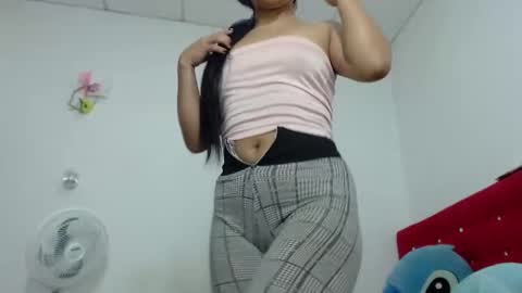 Snapshot of indian_horny_ chatting on 02/18/25, 03:10 Indian online show from 02/18/25, 03:10