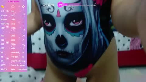 Snapshot of indian_horny_ chatting on 03/12/25, 05:38 Indian online show from 03/12/25, 05:38