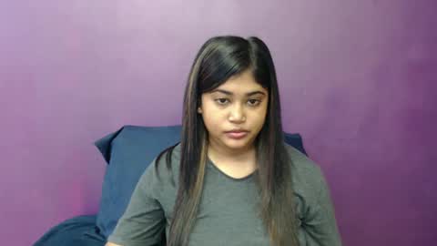 Melz online show from 01/13/25, 07:11