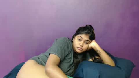 Melz online show from 01/13/25, 10:14