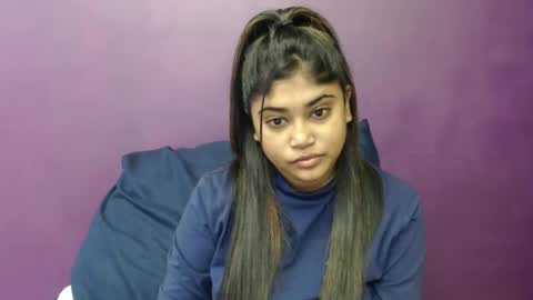 Melz online show from 01/15/25, 06:22