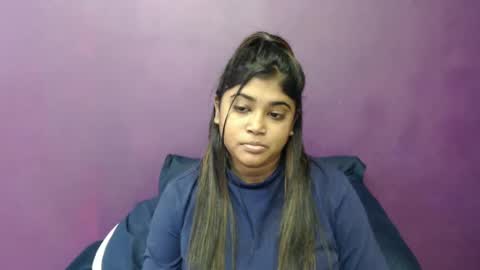 Melz online show from 01/15/25, 12:25