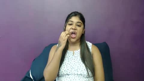 Melz online show from 01/17/25, 06:04