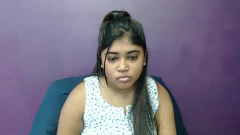 Melz online show from 01/17/25, 09:06