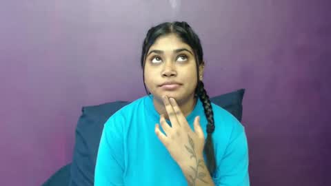 Melz online show from 01/25/25, 06:01