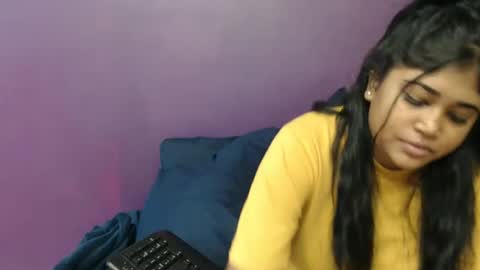 Melz online show from 01/29/25, 09:44