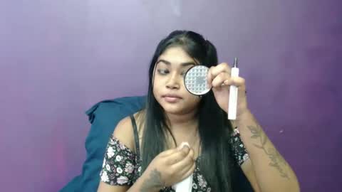 Melz online show from 02/05/25, 07:07