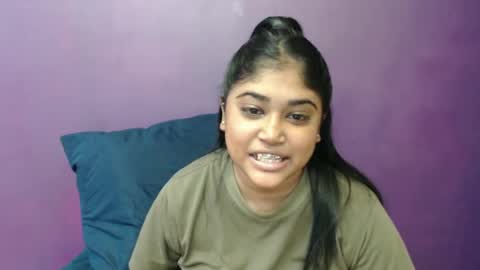 Melz online show from 02/08/25, 12:28