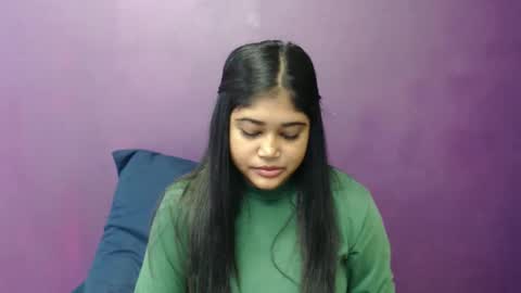 Melz online show from 02/10/25, 06:31