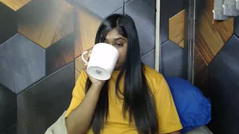 Melz online show from 09/11/25, 06:35