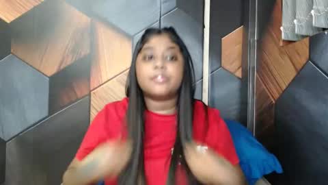 Melz online show from 09/18/25, 06:48