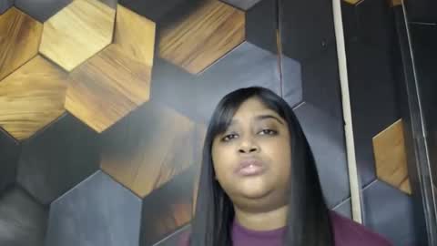 Melz online show from 09/20/25, 06:58