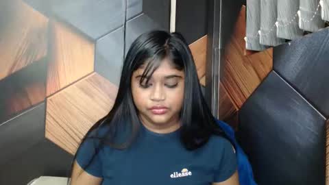 Melz online show from 09/24/25, 06:50