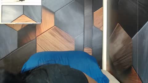 Melz online show from 10/29/25, 06:59