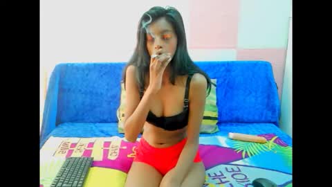 Snapshot of indian_sexybtx chatting on 09/15/25, 06:02 indian_sexybtx online show from 09/15/25, 06:02
