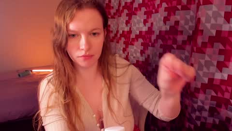 Snapshot of indian_summer_ chatting on 01/03/25, 09:05 Melissa No Baby or bb sexy etc... online show from 01/03/25, 09:05