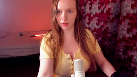 Snapshot of indian_summer_ chatting on 01/22/25, 12:59 Melissa No Baby or bb sexy etc... online show from 01/22/25, 12:59