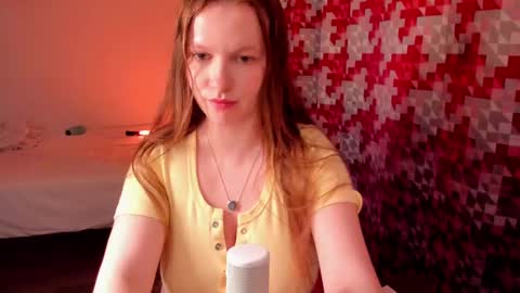 Snapshot of indian_summer_ chatting on 02/20/25, 09:42 Melissa No Baby or bb sexy etc... online show from 02/20/25, 09:42