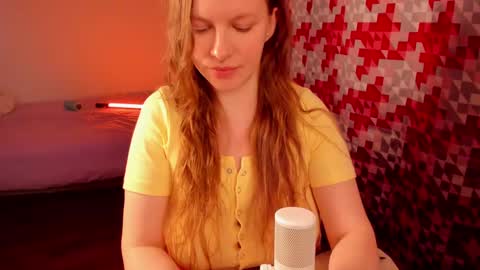 Snapshot of indian_summer_ chatting on 03/05/25, 08:53 Melissa No Baby or bb sexy etc... online show from 03/05/25, 08:53