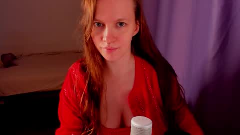 Snapshot of indian_summer_ chatting on 10/06/25, 11:24 Melissa No Baby or bb sexy etc... online show from 10/06/25, 11:24