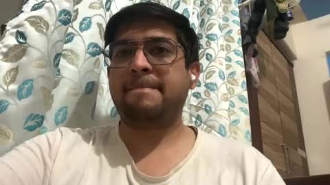 Nash online show from 01/23/25, 11:26