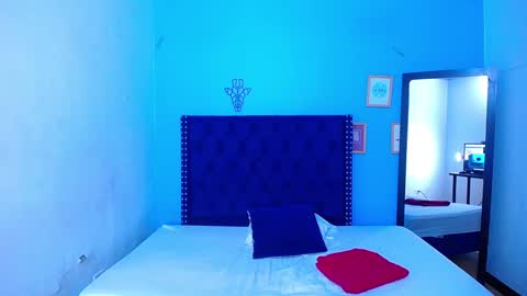 indian_whore18 online show from 01/10/25, 04:01