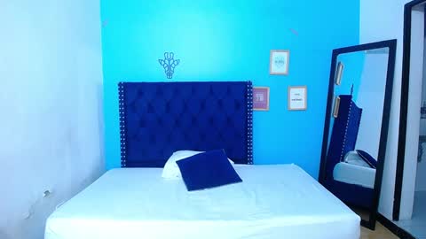 indian_whore18 online show from 01/23/25, 10:43