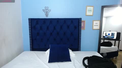 indian_whore18 online show from 01/31/25, 03:41