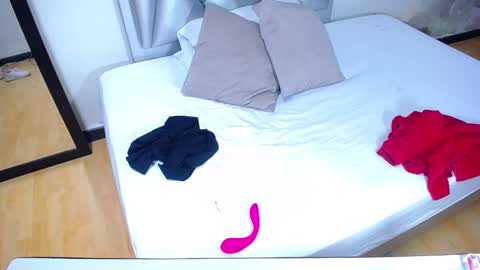 indian_whore18 online show from 02/13/25, 07:03