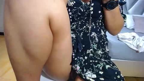 indian_whore18 online show from 02/26/25, 02:46