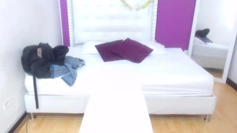 indian_whore18 online show from 03/10/25, 10:55