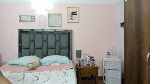 Exclusive Content   online show from 02/16/25, 11:37