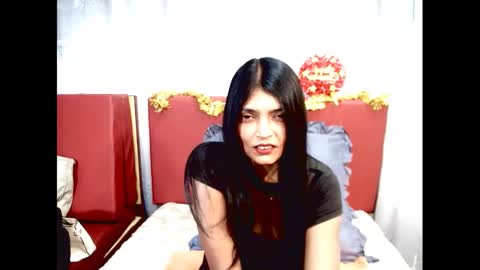 Snapshot of indianalisha chatting on 12/06/24, 07:12 indianalisha online show from 12/06/24, 07:12