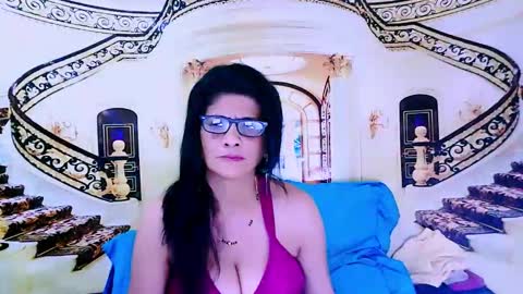 Snapshot of indianallure chatting on 01/02/25, 05:03 Femiez online show from 01/02/25, 05:03