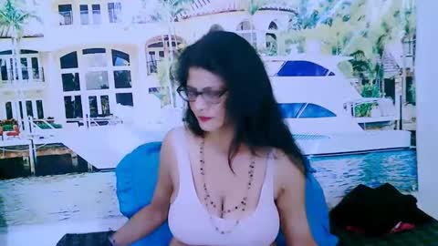 Snapshot of indianallure chatting on 01/18/25, 06:45 Femiez online show from 01/18/25, 06:45