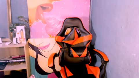 indianangelx online show from 01/06/25, 09:08