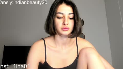 indianbeauty20 online show from 11/24/25, 07:30