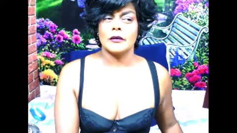 Snapshot of indiancherrypie chatting on 03/10/25, 06:34 indiancherrypie online show from 03/10/25, 06:34