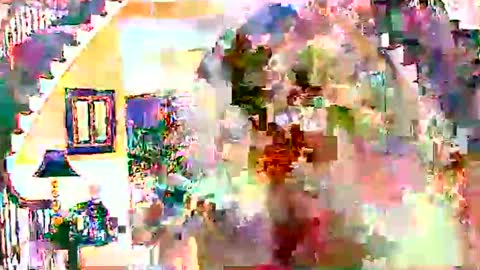 Snapshot of indiancherrypie chatting on 09/16/25, 07:09 indiancherrypie online show from 09/16/25, 07:09