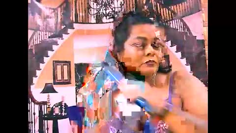 Snapshot of indiancherrypie chatting on 09/17/25, 06:26 indiancherrypie online show from 09/17/25, 06:26