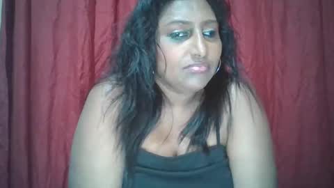 indian culture online show from 10/09/25, 02:42