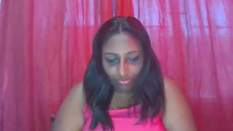 indian culture online show from 10/21/25, 09:43