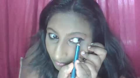 indian culture online show from 10/24/25, 08:00