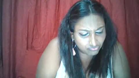 indian culture online show from 10/28/25, 09:06