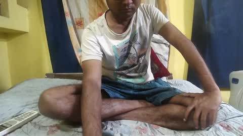 inindiancumking online show from 12/22/24, 12:16