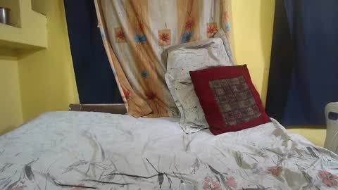 inindiancumking online show from 12/26/24, 10:37