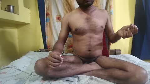 inindiancumking online show from 02/26/25, 10:42