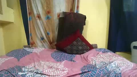 inindiancumking online show from 03/02/25, 10:24