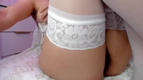 MIA online show from 12/27/24, 11:10